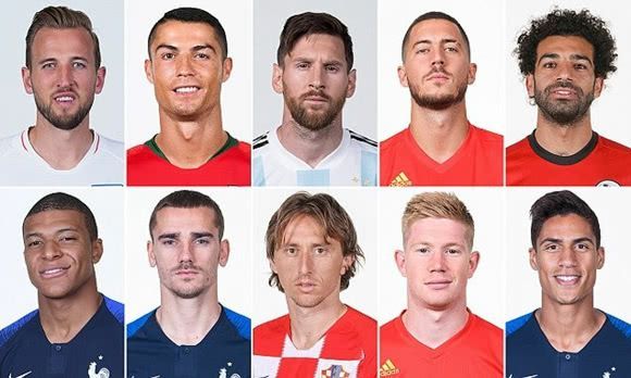 场上右家安 场上右家安