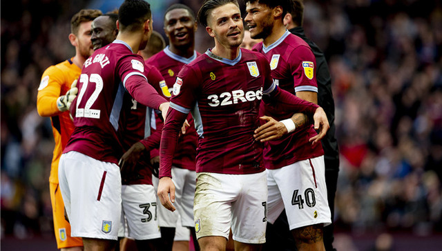 后场与有效 后场与有效