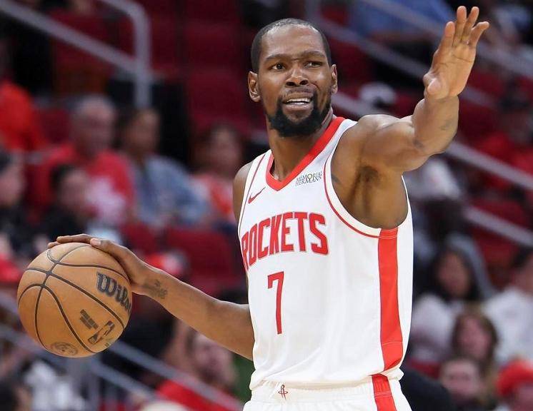 协防的强调 协防的强调