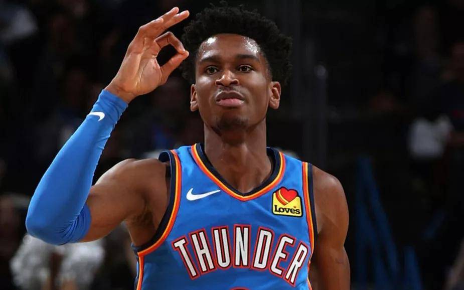 从操作路径 从操作路径