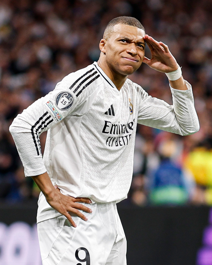 合作推出限 合作推出限