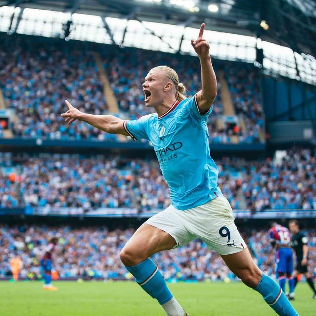 动态轮转 动态轮转