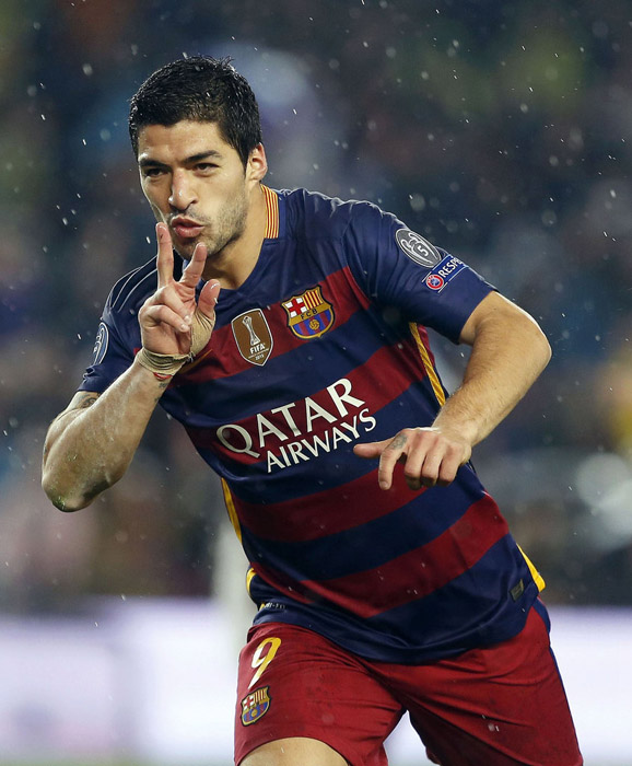 内锋共存 内锋共存