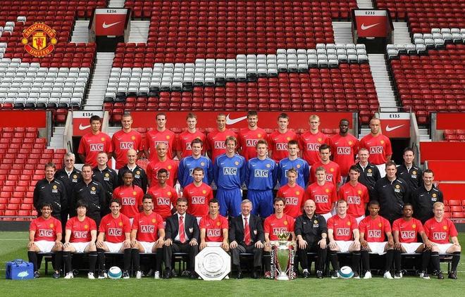 争力的窗口 争力的窗口