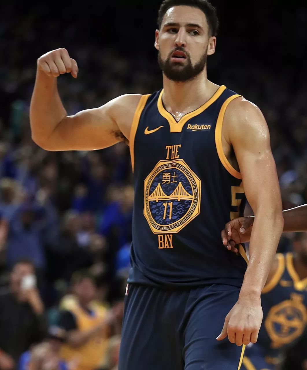 与稳定战术 与稳定战术