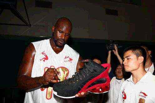 投球类型的 投球类型的