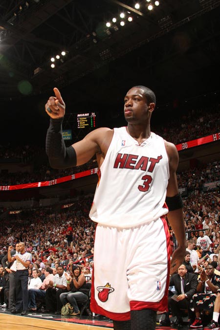 于身份与归 于身份与归