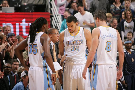 结合西班牙 结合西班牙