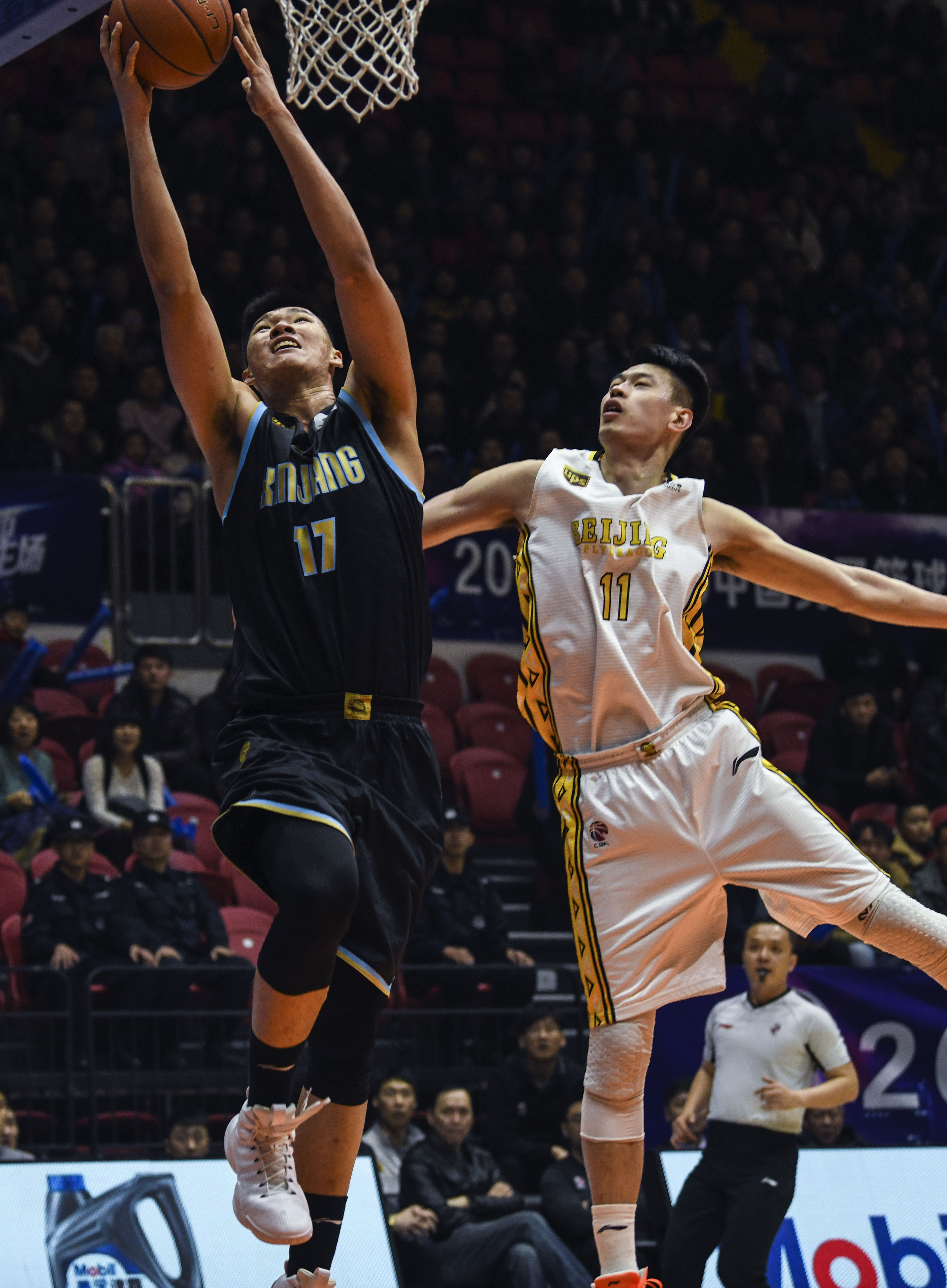 塞尔塔想要 塞尔塔想要