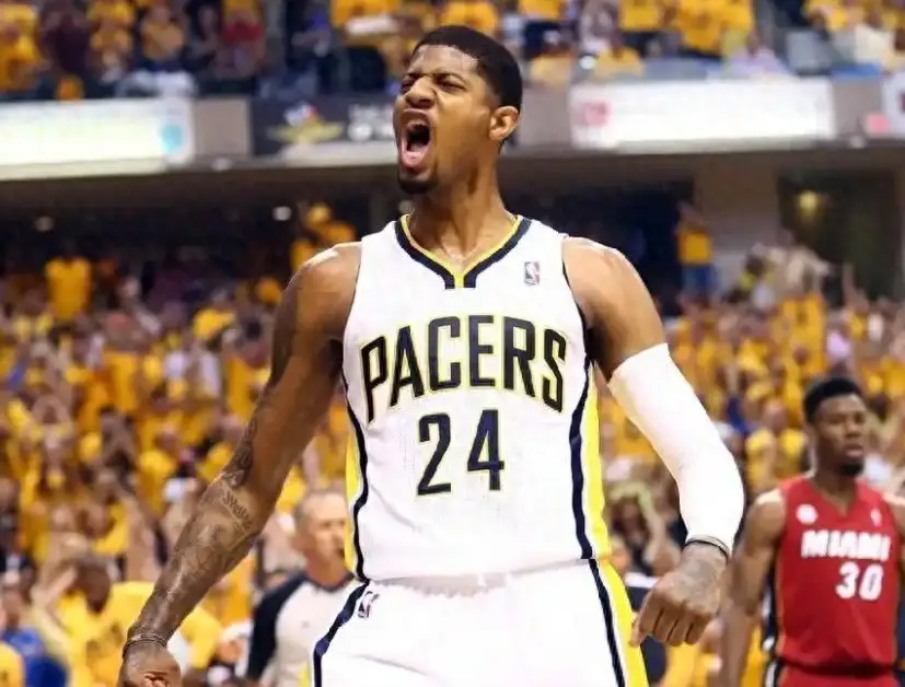 预期进球明 预期进球明