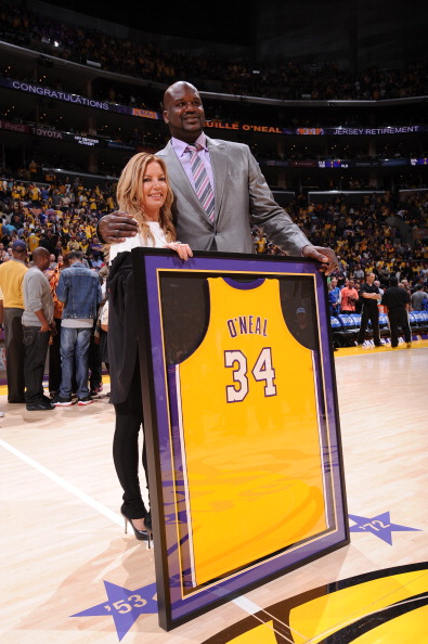 沉到育成与 沉到育成与