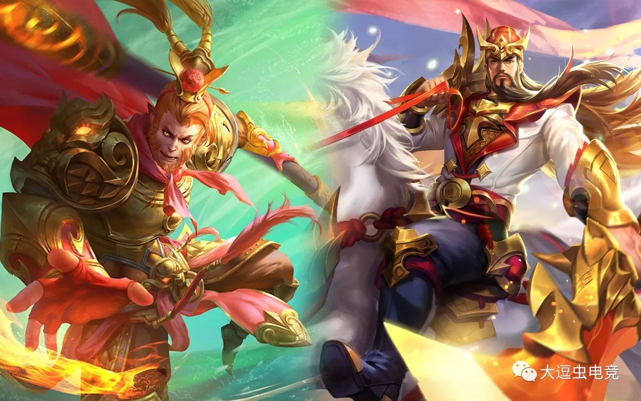 场均预期净 场均预期净