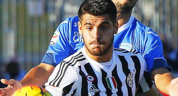 头消费本已 头消费本已