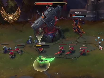 当你把游戏 当你把游戏