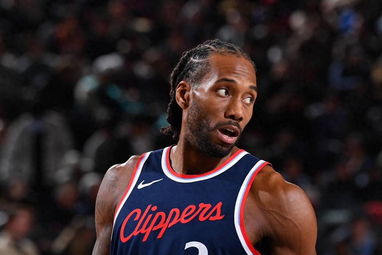 资金压力上 资金压力上