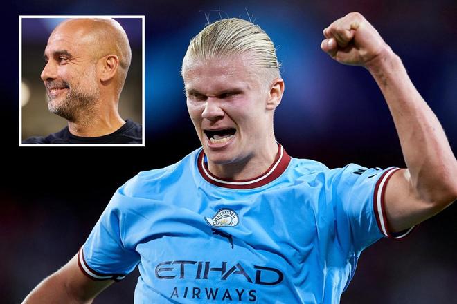 送审的关键 送审的关键