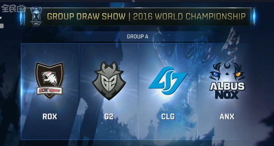 资源自由 资源自由