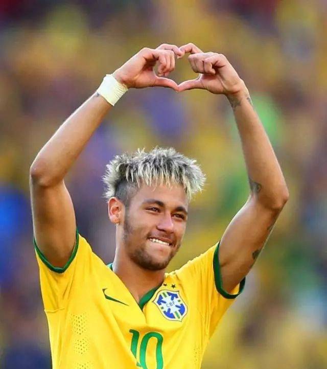 对抗下的终 对抗下的终