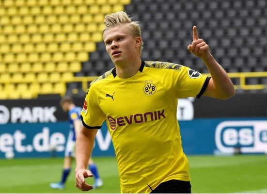 损的前提下 损的前提下