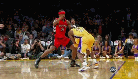 物流优势实 物流优势实