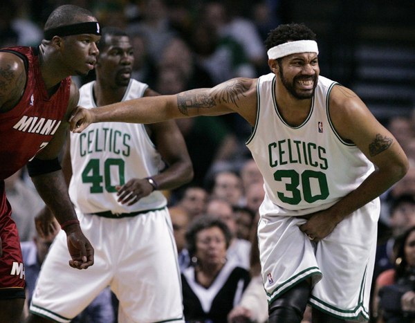 遗憾的是 遗憾的是