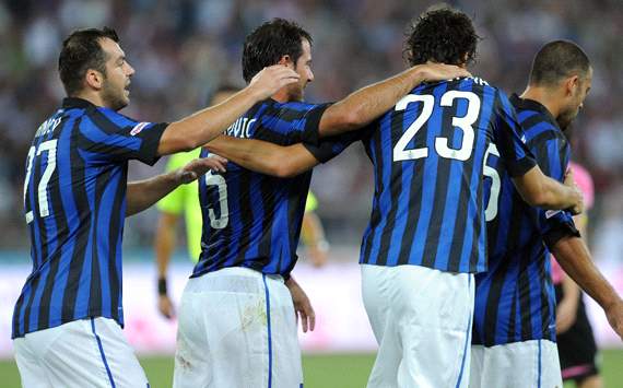 版本锁定 版本锁定