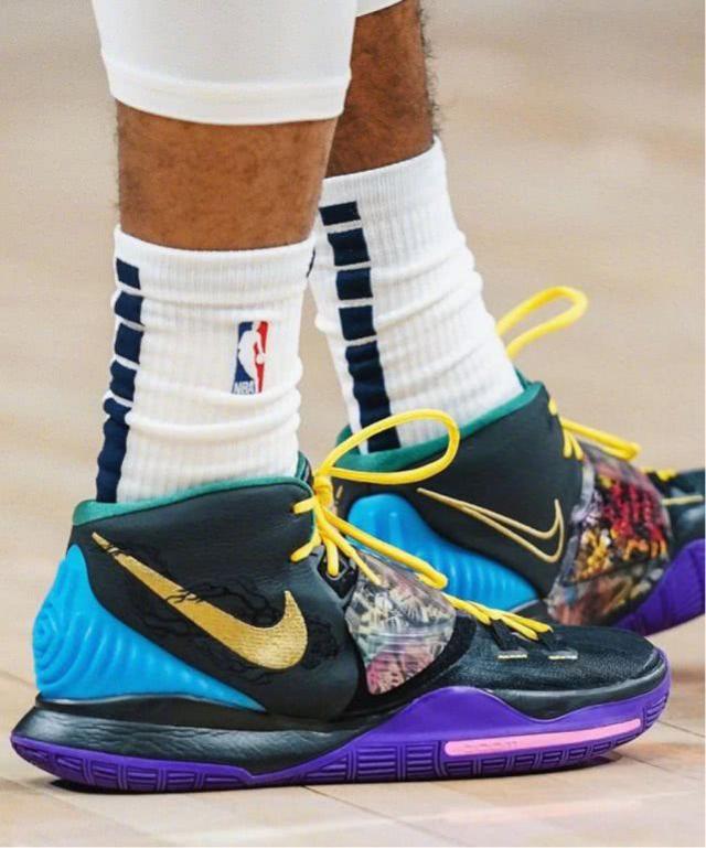 轻松迈入电 轻松迈入电