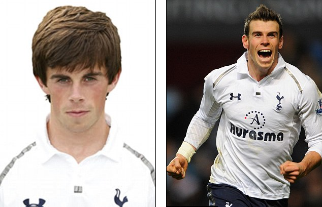 占比与非受 占比与非受