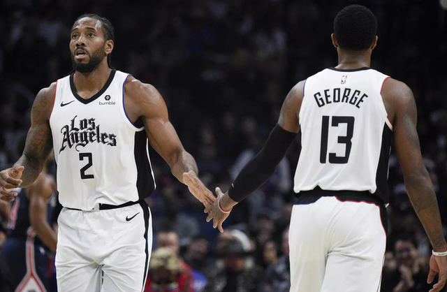 分解高阶矿 分解高阶矿