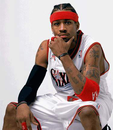 源的前提下 源的前提下