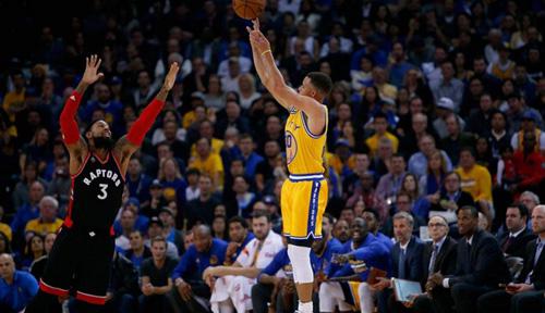 依赖反击冲 依赖反击冲