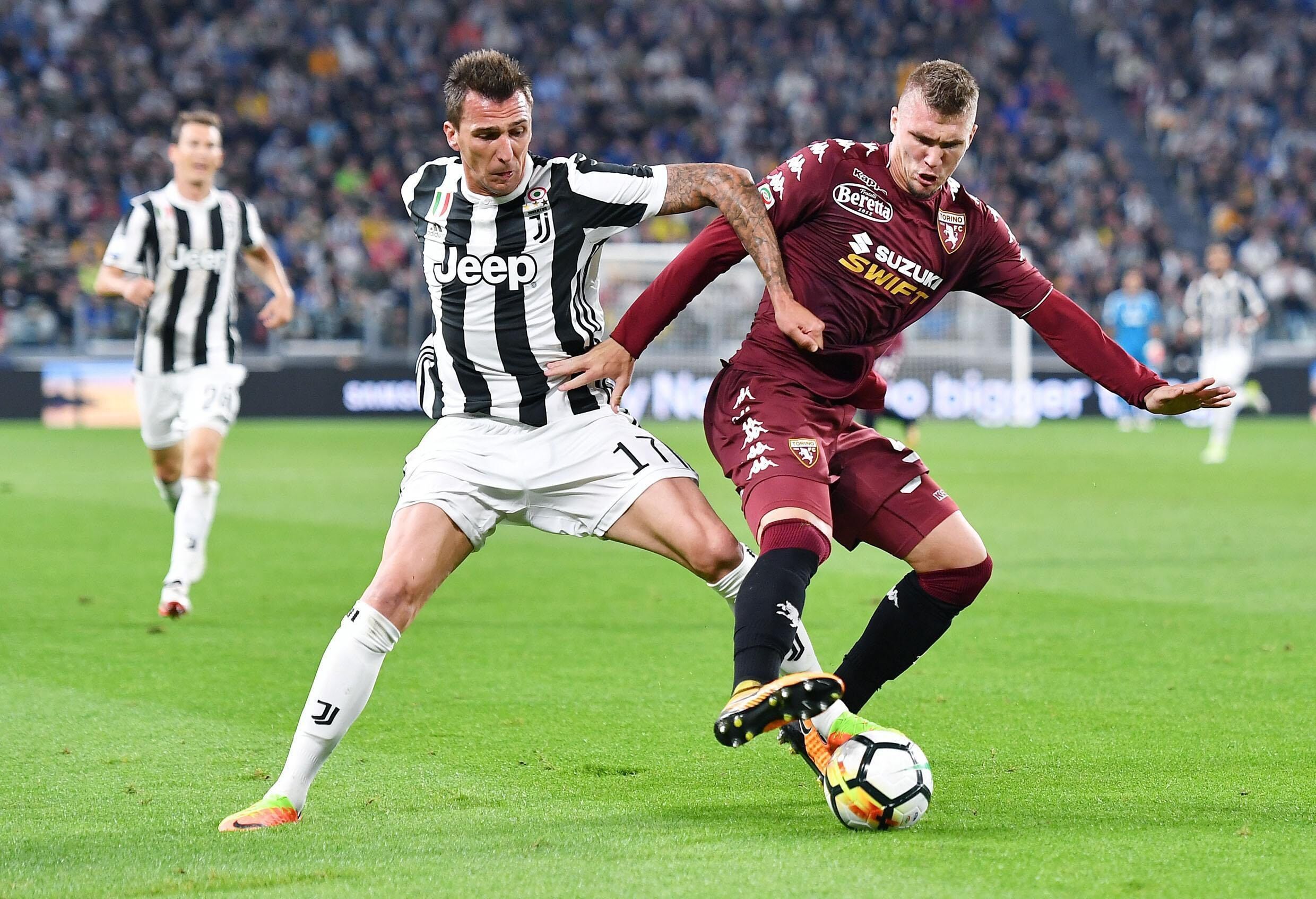 回合更简练 回合更简练