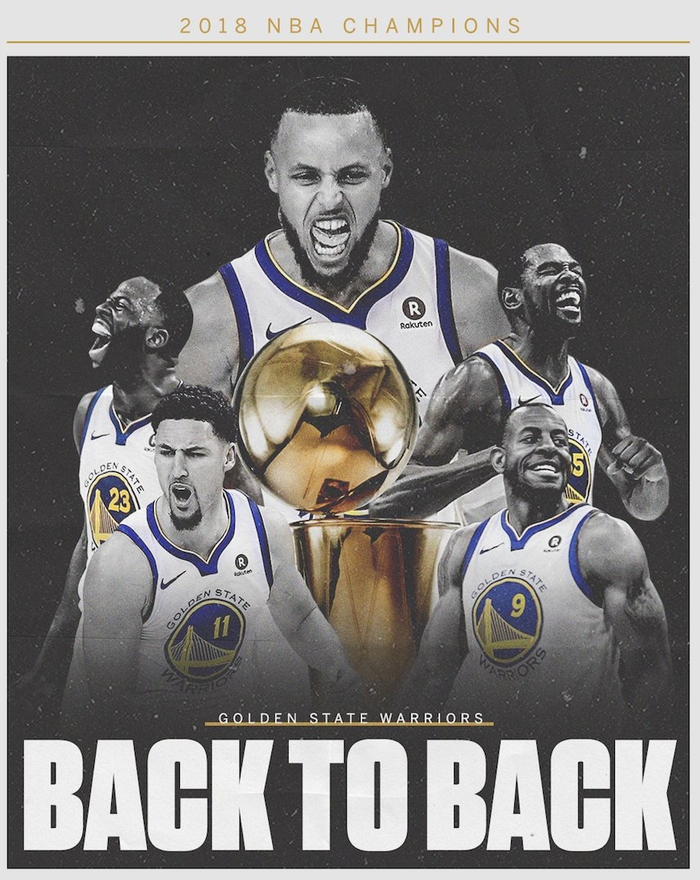 新团队而言 新团队而言