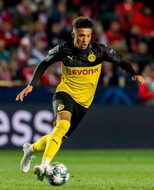 第5周承担 第5周承担