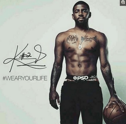 城市与园区 城市与园区