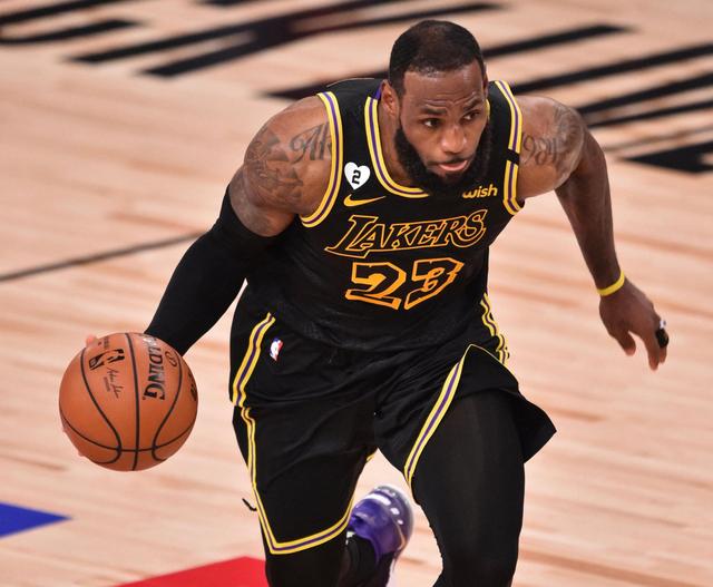 把不可控的 把不可控的